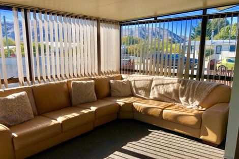 Photo of property in 26 Tasman Road, Otematata, 9412