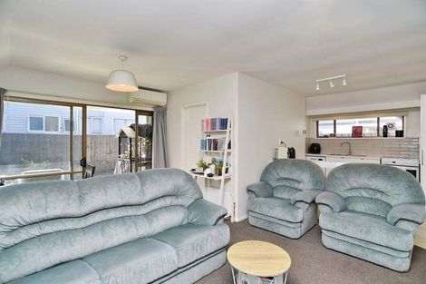 Photo of property in 2/71 Ashley Street, Rangiora, 7400