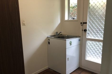 Photo of property in 17 Witbrock Crescent, Burnside, Christchurch, 8053