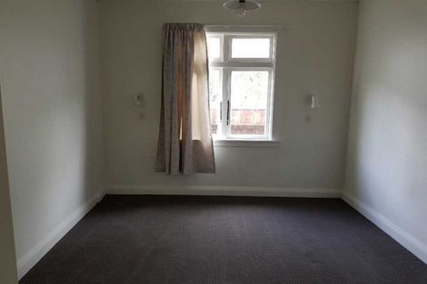 Photo of property in 248 Albert Street, Hokowhitu, Palmerston North, 4410