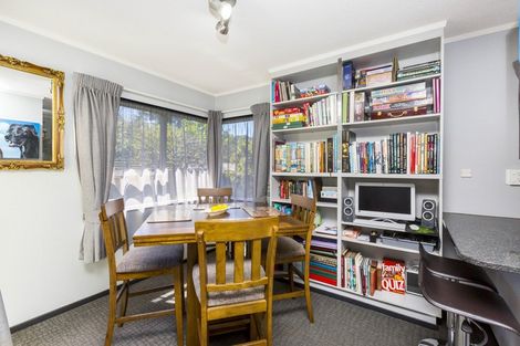 Photo of property in 174 Akatarawa Road, Birchville, Upper Hutt, 5018