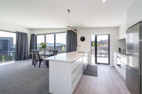 Photo of property in 8 Erica Crescent, Mosgiel, 9024