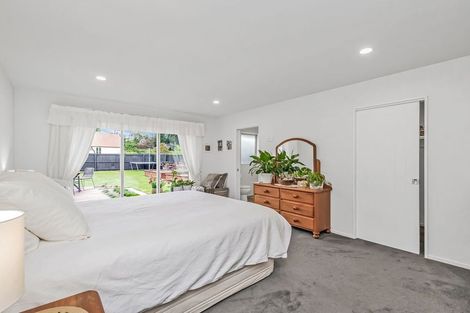 Photo of property in 3 Glen Oak Drive, Kirwee, Darfield, 7571