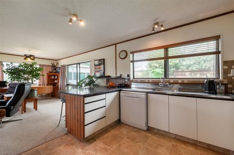 Photo of property in 100b Boucher Avenue, Te Puke, 3119