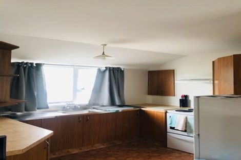 Photo of property in 106 Waltham Road, Sydenham, Christchurch, 8023