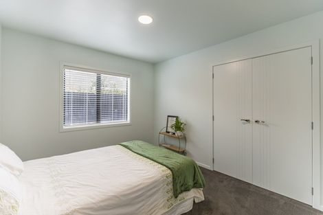 Photo of property in 31a Cumbrae Place, Aramoho, Whanganui, 4500