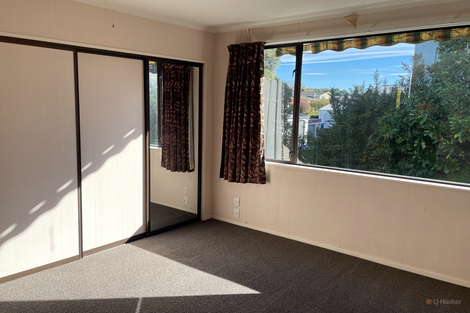 Photo of property in 1/382 Wai-iti Road, Gleniti, Timaru, 7910