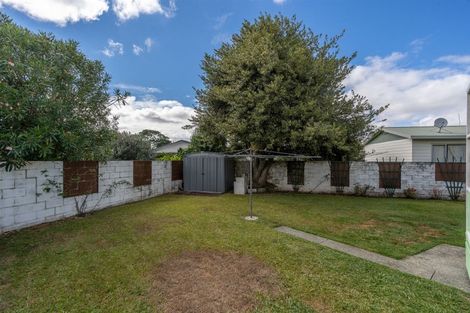 Photo of property in 51b Vernall Street, Nawton, Hamilton, 3200