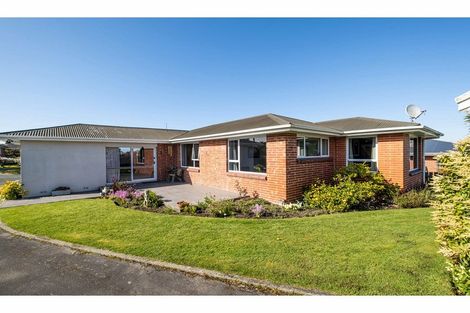 Photo of property in 3 Kauri Street, Highfield, Timaru, 7910