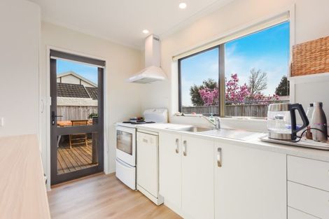 Photo of property in 2/2 Langbein Street, Stoke, Nelson, 7011