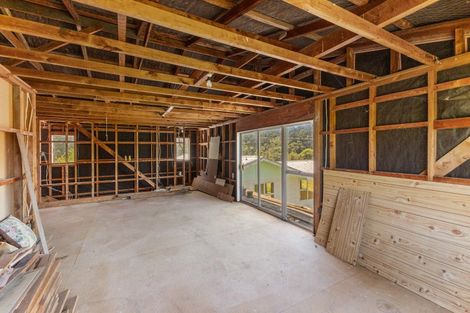 Photo of property in 2 Ohoeka Street, Owhango, 3990