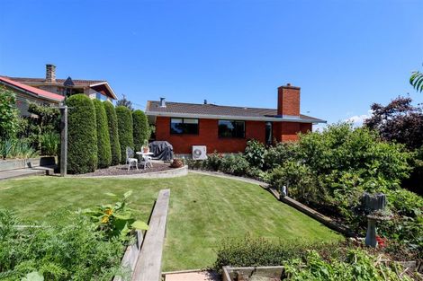 Photo of property in 16 Shere Street, Pleasant Point, 7903