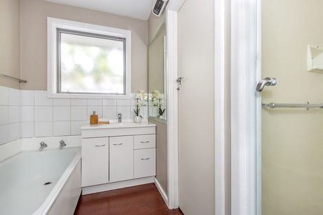 Photo of property in 481 Greers Road, Bishopdale, Christchurch, 8053