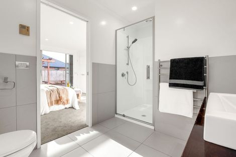 Photo of property in 106 Saint James Drive, Huntington, Hamilton, 3210