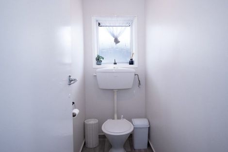 Photo of property in 23 Guy Road, Kaikohe, 0405