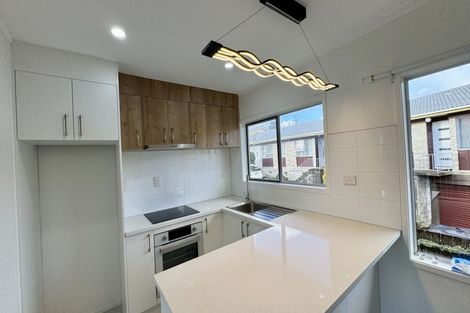 Photo of property in 5/26 Arawa Street, New Lynn, Auckland, 0600