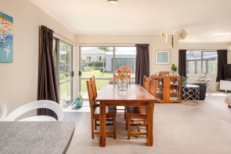 Photo of property in 97 Stanley Road, Te Hapara, Gisborne, 4010