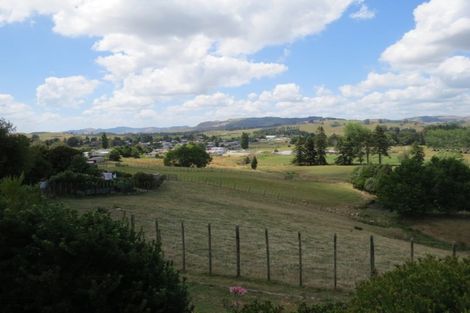 Photo of property in 61 Kaka Street, Piopio, 3912