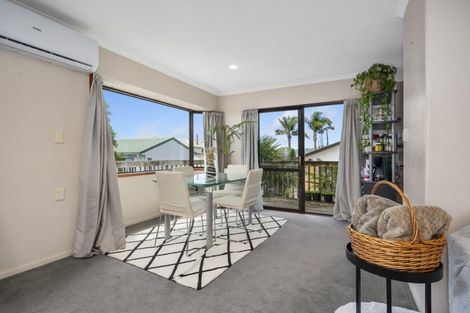 Photo of property in 57b Osprey Drive, Welcome Bay, Tauranga, 3112