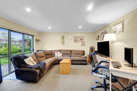 Photo of property in 1 Grasmere Court, Huntington, Hamilton, 3210