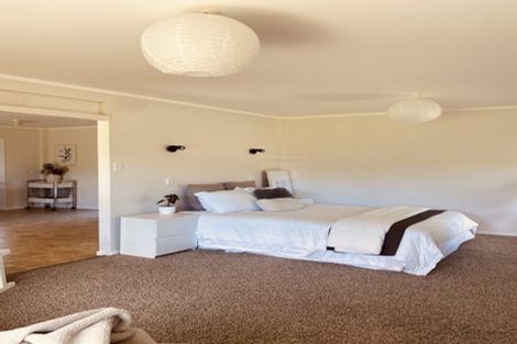 Photo of property in 36 Motiti Road, Papamoa Beach, Papamoa, 3118