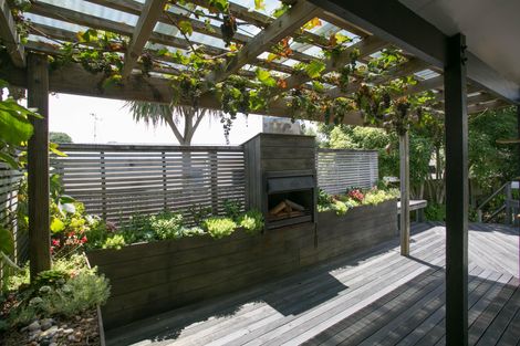 Photo of property in 13a Strathmore Street, Morrinsville, 3300