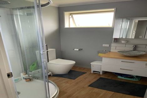 Photo of property in 19b Hertford Street, Kensington, Timaru, 7910