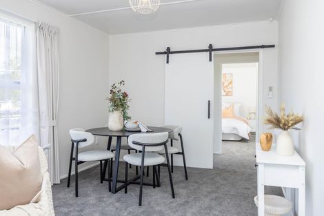 Photo of property in 5 Ngaruawahia Road, Ngaruawahia, 3720