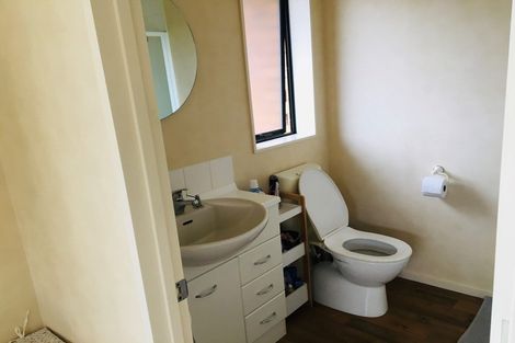 Photo of property in 45 Mountain View Road, Hikurangi, 0114