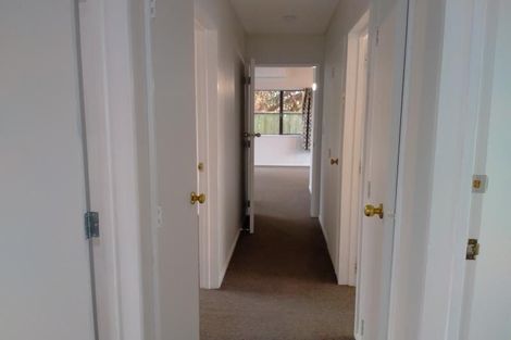 Photo of property in 17 Fleming Crescent, Maraenui, Napier, 4110