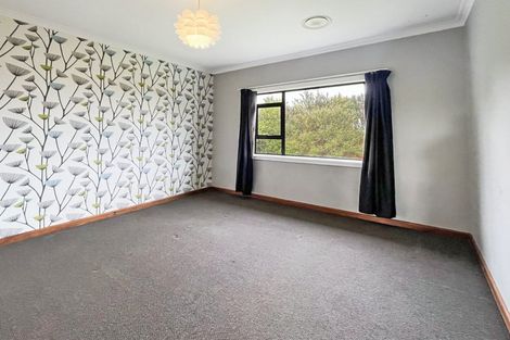 Photo of property in 313 Scotts Road, Linton, Palmerston North, 4472
