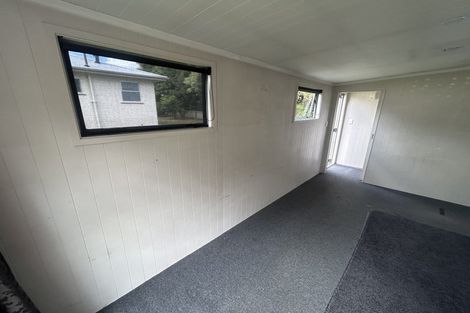 Photo of property in 564 Ruahine Street, Hokowhitu, Palmerston North, 4410
