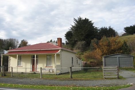 Photo of property in 19 Whitehaven Street, Lawrence, 9532