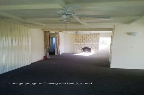 Photo of property in 1/58 Elliot Street, Howick, Auckland, 2014