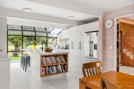 Photo of property in 635 Wainui Road, Wainui, Gisborne, 4010