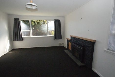 Photo of property in 37a Milford Street, Witherlea, Blenheim, 7201