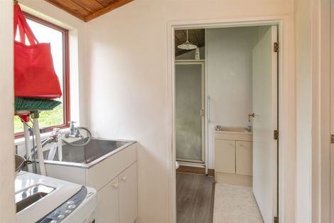 Photo of property in 187 Mill Road, Otaki, 5512