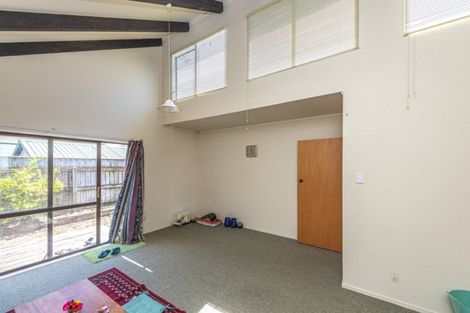 Photo of property in 20b Campbell Street, Whanganui, 4500