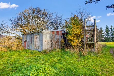 Photo of property in 83 Hazeldine Road, Freshford, Gore, 9777