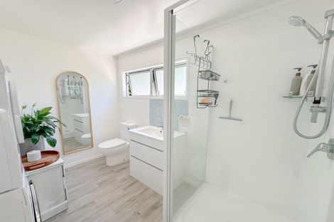 Photo of property in 20 Rangimoana Avenue, Motuoapa, Turangi, 3382