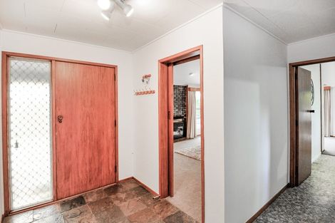 Photo of property in 169 Flaxmere Avenue, Flaxmere, Hastings, 4120