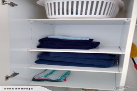 Photo of property in 5b Church Street, Devonport, Auckland, 0624