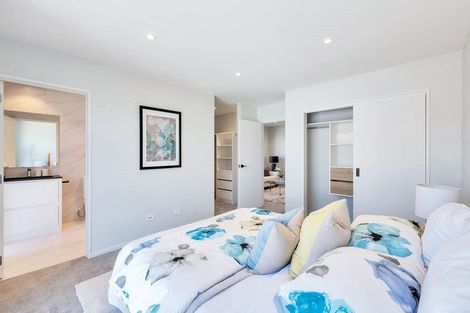 Photo of property in 19 Herekino Street, Westgate, Auckland, 0814