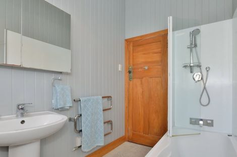 Photo of property in 310 Whitaker Street, Whataupoko, Gisborne, 4010