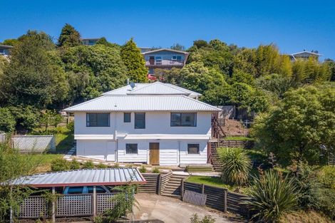 Photo of property in 8 Abraham Heights, Washington Valley, Nelson, 7010