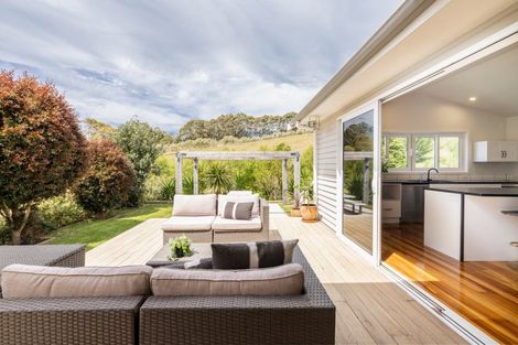 Photo of property in 1300 Waimarama Road, Waimarama, Havelock North, 4294