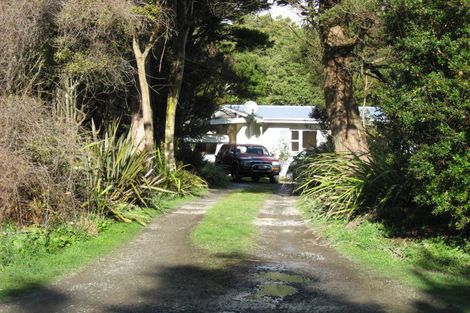 Photo of property in 7 Rakiura Parade, Otatara, Invercargill, 9879