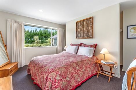 Photo of property in 286a Isaac Road, Eyrewell, Rangiora, 7476