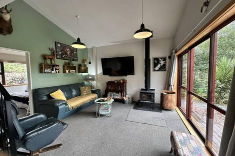 Photo of property in State Highway 6, Bruce Bay, Haast, 7886