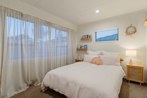 Photo of property in 46a Leander Street, Mount Maunganui, 3116
